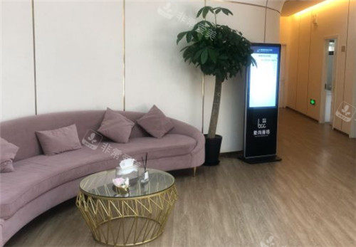 上海哪家整形医院技术好？整理2025年上海全新医美整形医院排行榜！