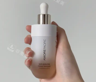 韩国好用的身体乳揭秘，这几个品牌大家都可以用一用哦！