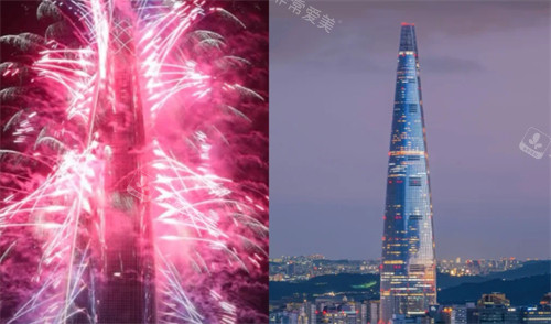韓國跨年活動2025有哪些 韓國跨年活動2025有哪些