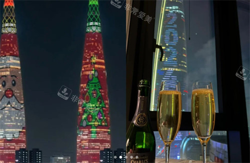 韓國跨年活動2025合集 韓國跨年活動2025合集