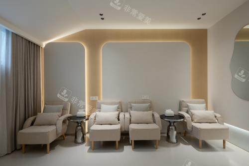 上海艾嘉瞳心眼科门诊vip会员中心