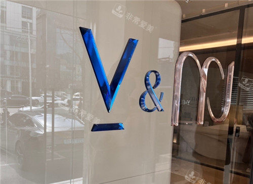 韓國金薇整形logo展示 韓國金薇整形logo展示