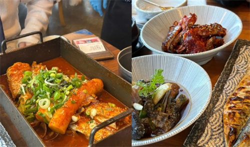 明浩濟(jì)州豚肉