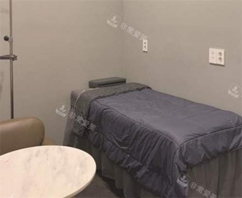 1736221316926203.jpg 韓國miindo皮膚科治療室內(nèi)部環(huán)境.jpg