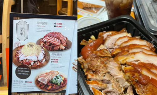 韩国饮料品牌推荐哪个?乐天/每日咖啡师/宾格瑞都不错!附我的旅游日记!