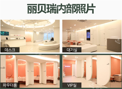 reberry皮膚科環(huán)境 reberry皮膚科環(huán)境