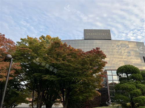 韩国值得一逛的购物商场，主打就是逛吃和逛买！