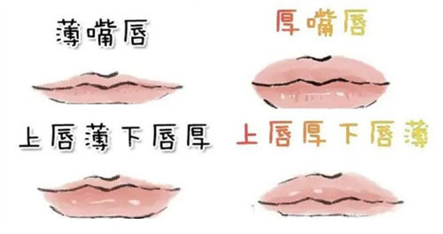 韩国you&I皮肤科瑞草店实例分享:打bobo丰唇+皮肤管理价格不贵还靠谱!
