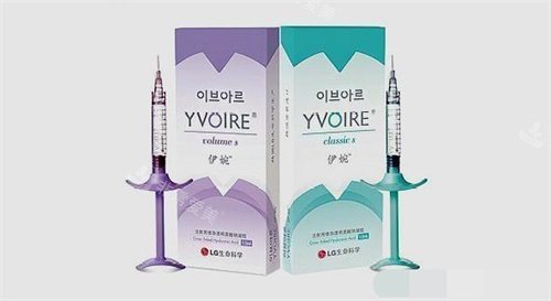 韩国EY皮肤科怎么样好不好，整友评价面部抗衰/皮肤美容技术很不错！