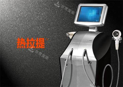 韩国做美版超声成效蛮好，美版超声比韩版超声成效更好！