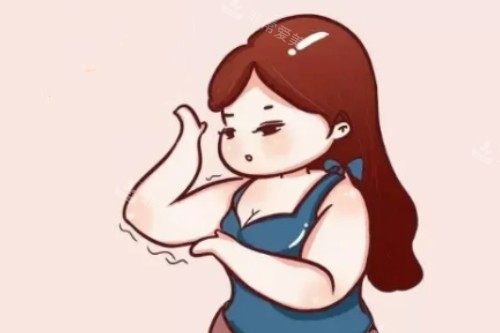 韩国做直角肩注射成效蛮好，韩国的医生审美很在线！