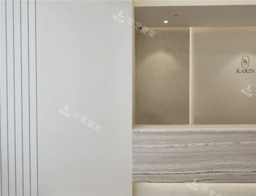 明洞karin皮膚<span style= 明洞karin皮膚<span style=