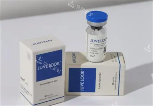 Juvelook