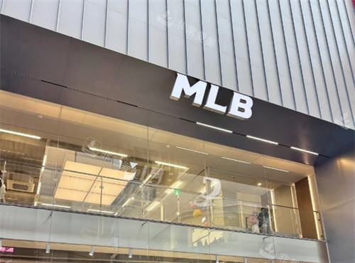 MLB