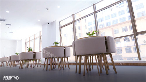 兰州时光激光整形环境