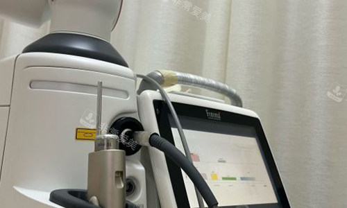 北京知音医疗美容仪器 北京知音医疗美容仪器