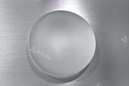 魔滴假體 魔滴假體