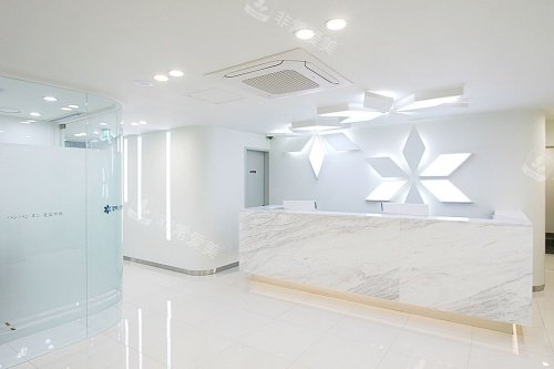 韓國大眼睛整形外科導診臺 韓國大眼睛整形外科導診臺