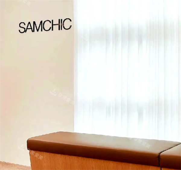 1746665666524461.jpg 韓國samchic理發(fā)店環(huán)境.jpg