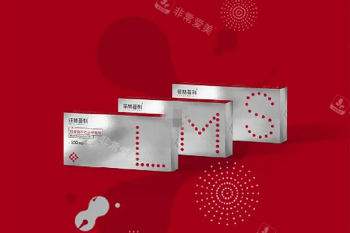 菲林普利.webp