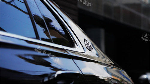 非常愛美車輛服務(wù) 非常愛美車輛服務(wù)