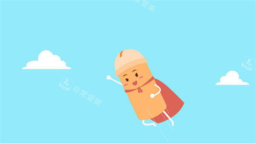 阴茎手术后动画图 阴茎手术后动画图