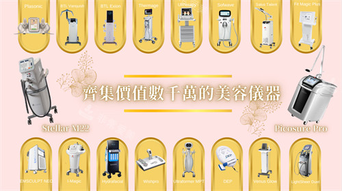 我不允許有人不知道在...