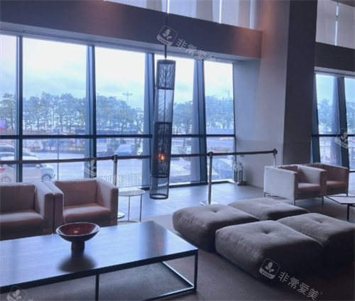 Cozy Tree Hotel Seomyeon