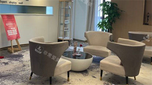 重庆如花整形医院地址在哪里？文中附详细地址和具体交通线路！