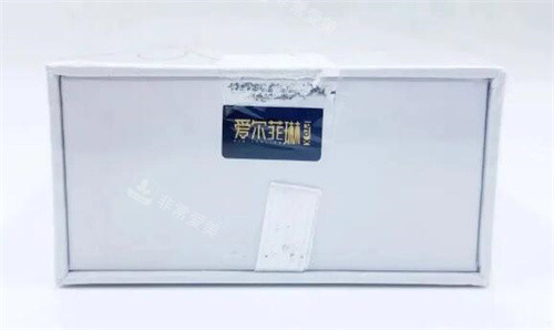 愛(ài)爾菲琳溶脂改善如何 愛(ài)爾菲琳溶脂改善如何
