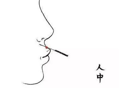 韩国GD整形外科医生简介:宋尚勋院长的人中缩短术是院内特色,实例库丰富!