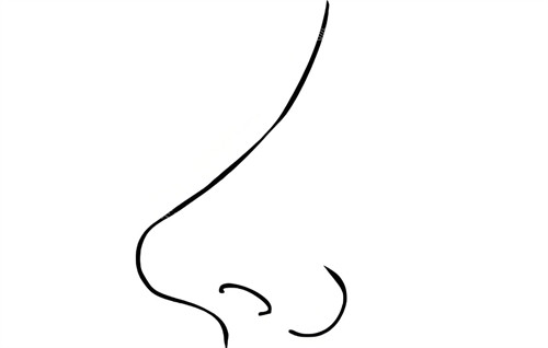1749455924493