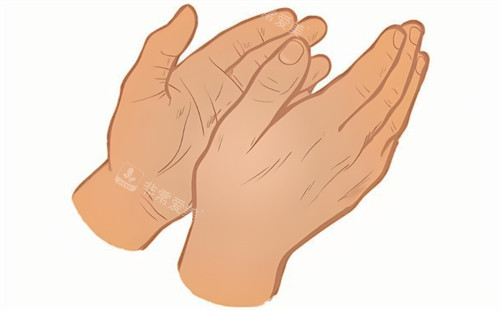 1749550210528