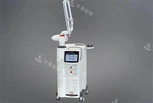 超聲炮儀器圖片 超聲炮儀器圖片