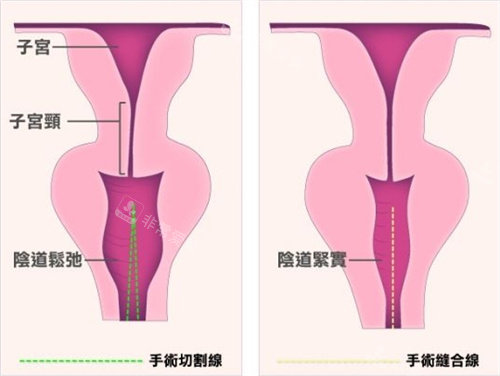 东莞维多利亚妇儿医院...