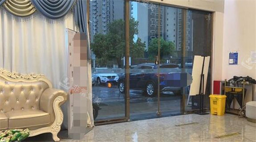 东莞可玫尔医疗美容如何 东莞可玫尔医疗美容如何