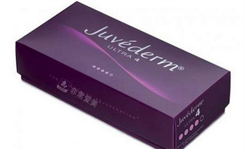 乔雅登产品外观 乔雅登产品外观