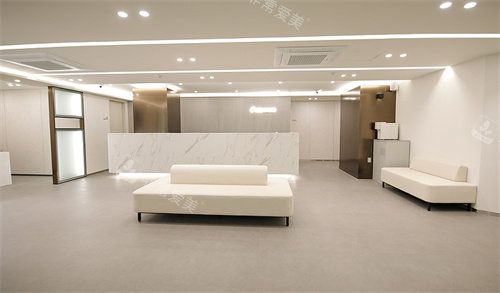 韩国DREAM FACE整形前台 韩国DREAM FACE整形前台