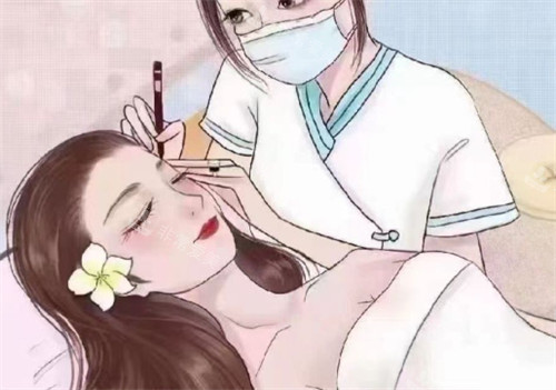 韩国精准美研Pinpoint...