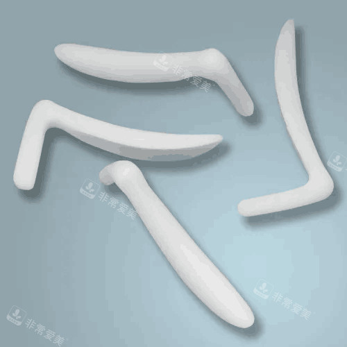 隆鼻手術(shù)隆鼻假體 隆鼻手術(shù)隆鼻假體