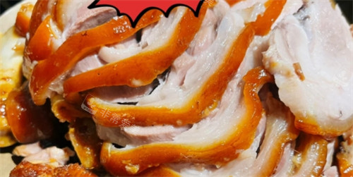 韓國吃什么?蟹黃拌飯/弘大豬蹄/辣雞爪/生腌醬蟹/韓式炸醬面/烤牛腸美食推薦!