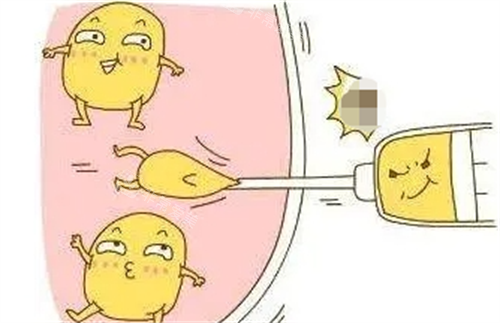 面部吸脂脂肪形象动画展示