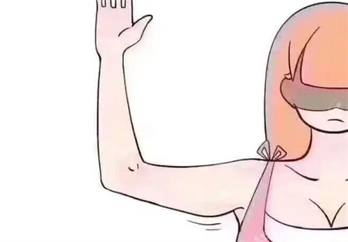 拜拜肉