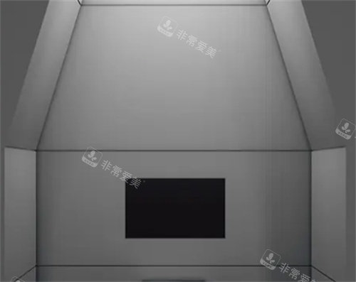 韩国theia皮肤科洞察室
