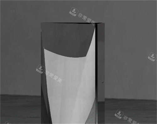 韩国theia皮肤科房间