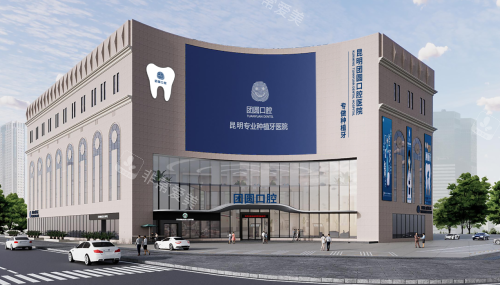 微信图片_20241018135341