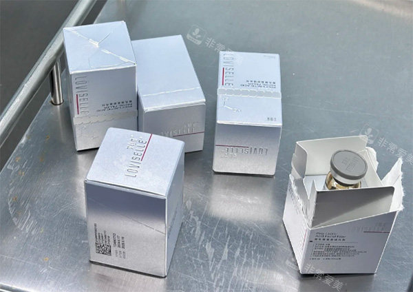 艾维岚童颜到底口碑怎么样