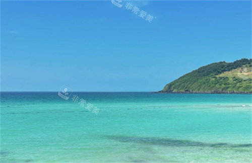 济州岛