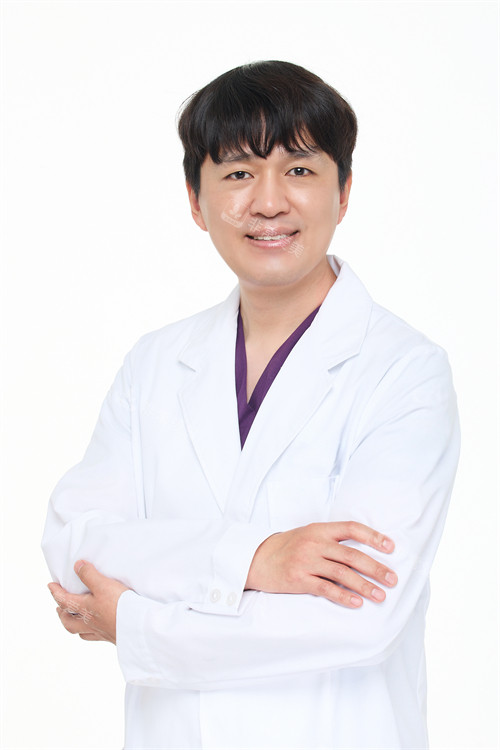 孙恩泽院长