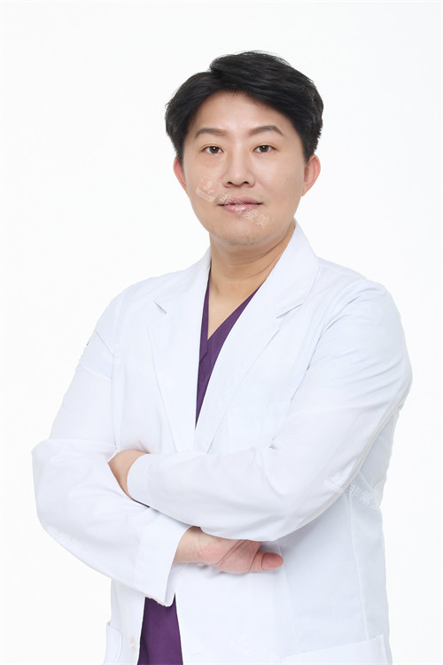 金珍永院长